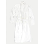 Kashwere Seasonless Robe