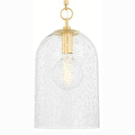 Hudson Valley Lighting Belleville Pendant