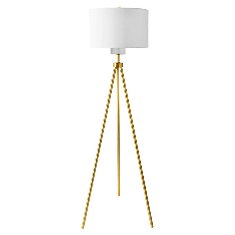 Dixon Floor Lamp