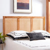 Aberdeen Cane Headboard