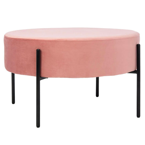 Costa Cocktail Ottoman