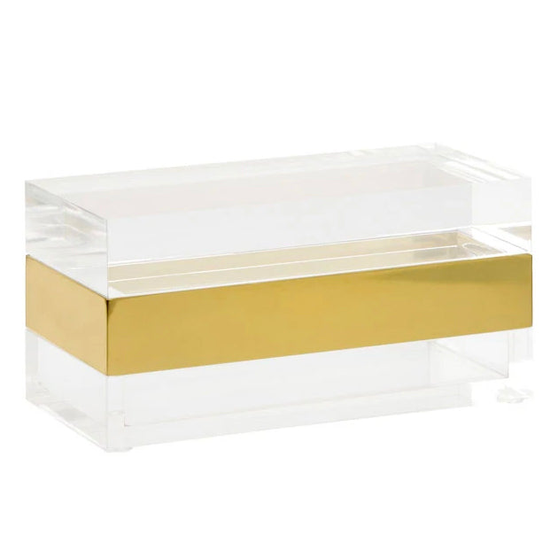 Wildwood Acrylic Box