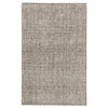 Jaipur Living Britta Oland Hand Tufted Rug