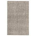 Jaipur Living Britta Oland Hand Tufted Rug