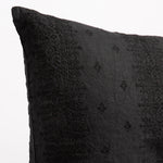 Bella Notte Ines Accent Pillow