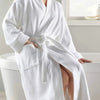 Peacock Alley Jubilee Bath Robe