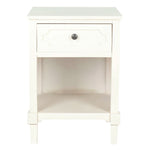 Woodson Side Table