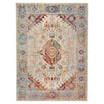 Jaipur Living Indie Elowen Indoor/Outdoor Rug