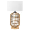 Denise Table Lamp