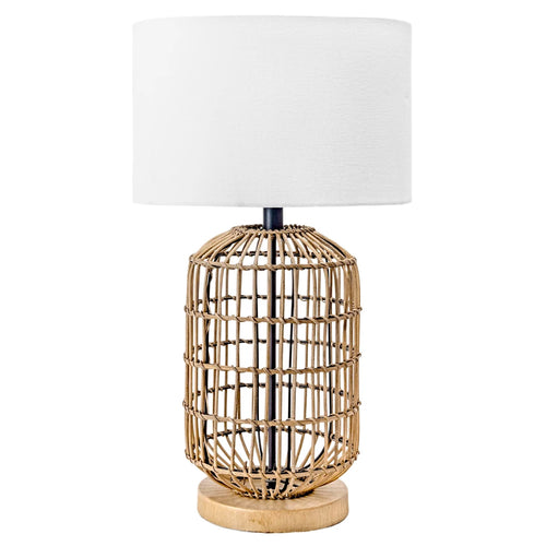 Denise Table Lamp