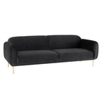 Benson Sofa