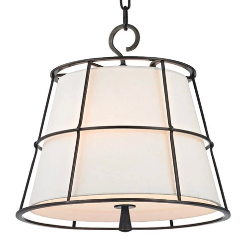 Hudson Valley Lighting Savona Pendant