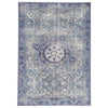 Jaipur Living Kai Modify Hand Knotted Rug