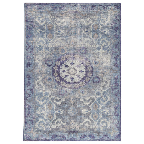 Jaipur Living Kai Modify Hand Knotted Rug