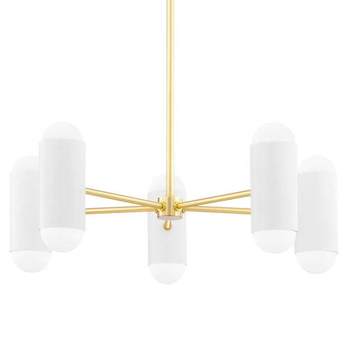 Mitzi Kira Chandelier