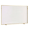 Arteriors Gita Fire Screen