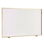 Arteriors Gita Fire Screen