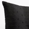 Bella Notte Ines Lumbar Throw Pillow