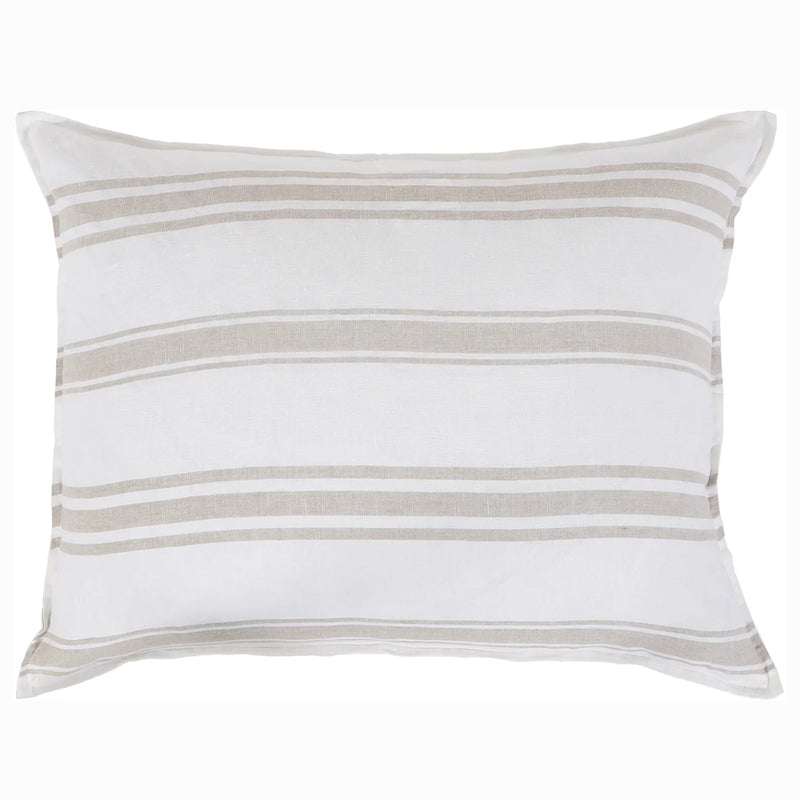 Pom Pom at Home Jackson Pillow Sham