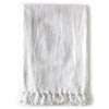 Pom Pom at Home Montauk Bed Blanket