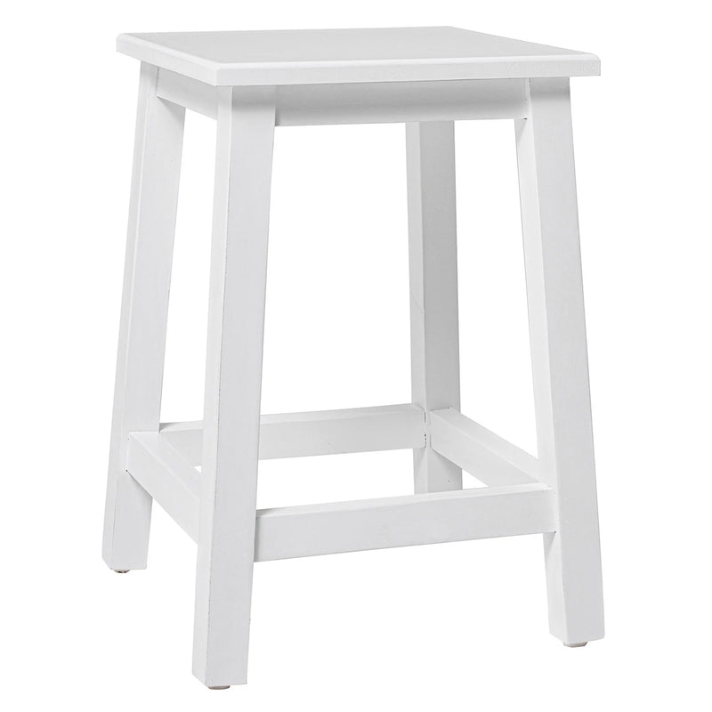 Beckton Stool