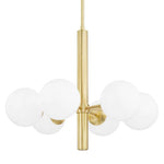 Mitzi Stella Chandelier