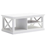 Beckton Coffee Table