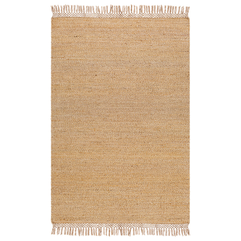 Surya Southampton Jute Hand Woven Rug