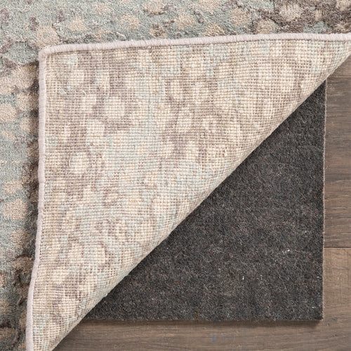 Jaipur Living Premium Hold Rug Pad