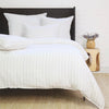 Pom Pom at Home Blake Duvet Cover