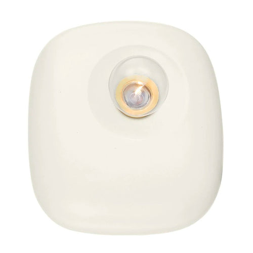 Mitzi Colleen 1-Light Bath Sconce - Final Sale