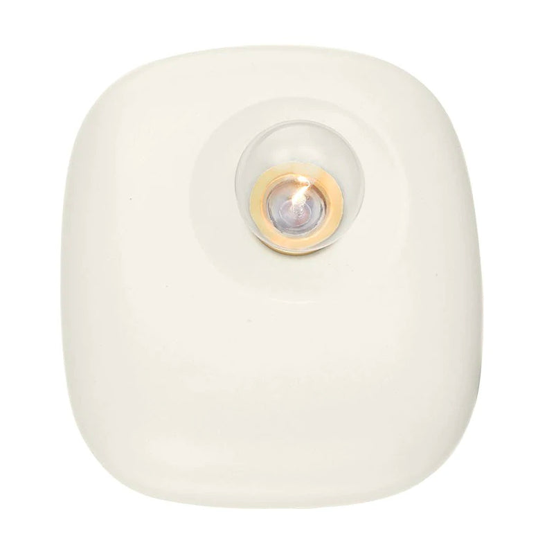 Mitzi Colleen 1-Light Bath Sconce - Final Sale