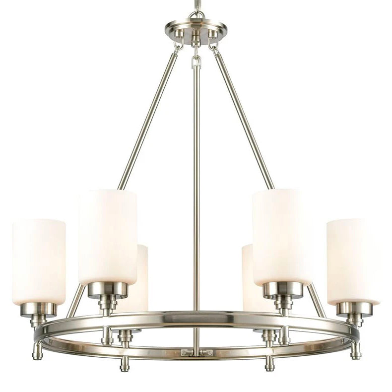 Colkirk Chandelier