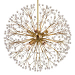 Hudson Valley Lighting Dunkirk Chandelier