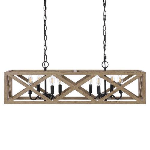 Whitton Pendant