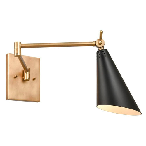 Donatel Wall Sconce