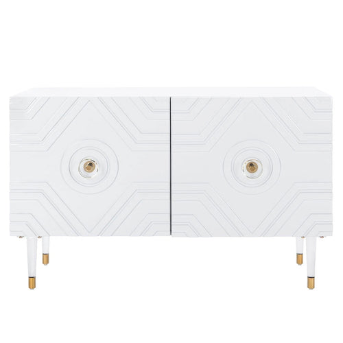 Brenda Diamond Sideboard