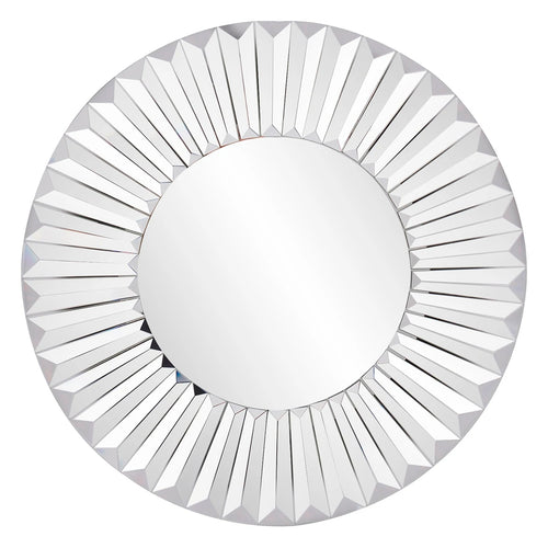 Torino Small Wall Mirror