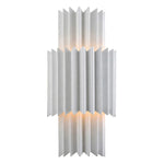 Corbett Lighting Moxy Large Wall Sconce