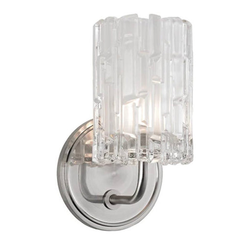 Hudson Valley Lighting Dexter 1-Light Bath Vanity - Final Sale