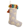 Justina Blakeney Kamela Holiday Stocking