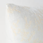 Bella Notte Lynette Accent Pillow