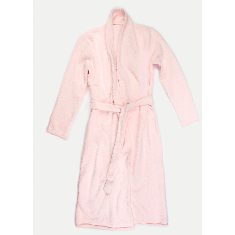 Kashwere Seasonless Robe