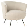 Paula Accent Chair