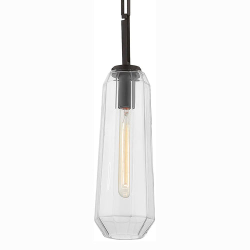 Corbett Lighting Copenhagen Pendant