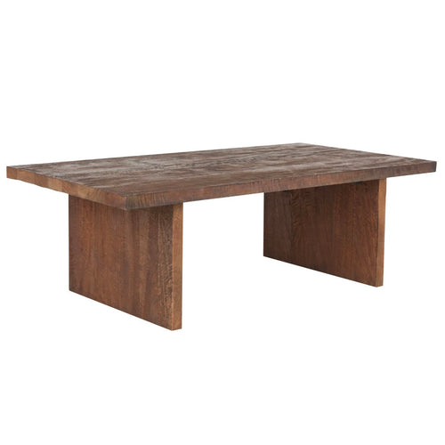 Cowan Coffee Table