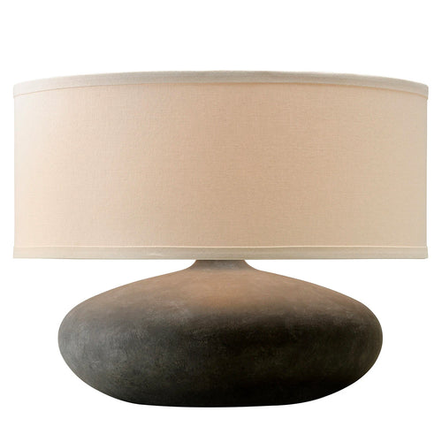 Troy Lighting Zen 14-inch Table Lamp
