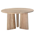 Union Home Laurel Round Dining Table