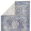 Jaipur Living Kai Modify Hand Knotted Rug