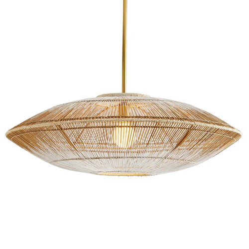 Arteriors Hadya Pendant